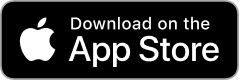 Apple App Store Download Image