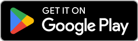 Google Play Store Download Image